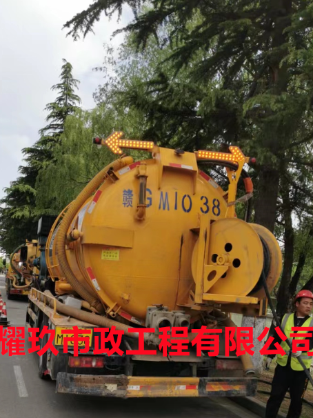 淮北叠螺式脱水与板框压滤有何区别？